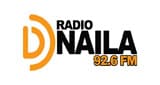 Radio Naila FM