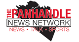 The Panhandle News Network