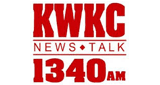 News Talk Radio 1340 AM