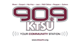 The Choice 90.9 FM