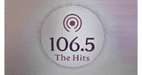 106.5 The Hits