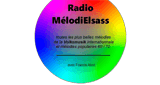 Radio MélodiElsass