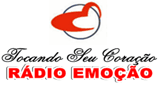 Rádio Emoção