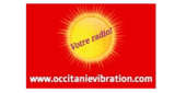 Occitanie Vibration