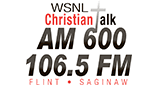 Victory 600 AM