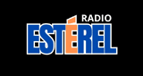 Radio Estérel ·