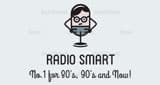 Radio Smart