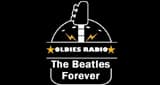 Oldies Radio The Beatles Forever