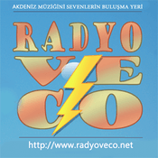 RADYOVECO