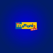 Radio Marconi 2 - Musica Classica