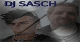 DJ Sasch