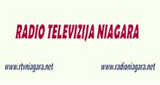 Radio Niagara