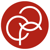 KQNC - Capital Public Radio 88.1 FM