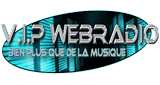 V.I.P WebRadio