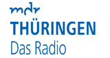 MDR Thüringen