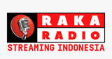 Raka Radio Streaming Indonesia