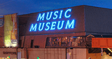 Muziek Museum
