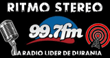 Ritmo Stereo