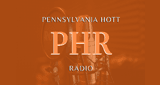 Pennsylvania Hott Radio