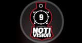 Notivision Online