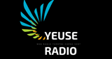Yeuse Radio