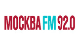 Москва ФМ