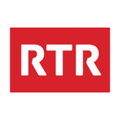 Radio Rumantsch