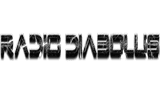 Radio Diabolus