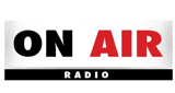 On Air Radio