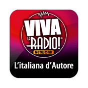 Viva La Radio! Emozioni Italiane