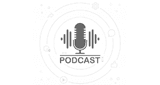 Radio Podcast