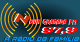 Rádio Nova Granada