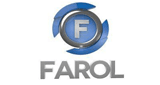 Rádio Farol Coruripe