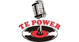 TE Power