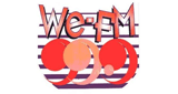 WEFM - FM 99.9