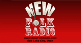 NewFolkRadio