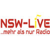 NSW-LiVE