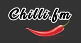Chilli FM Marbella
