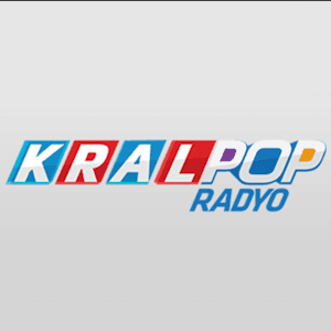 Kral Pop