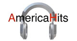 AmericaHits