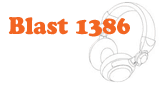 Blast 1386