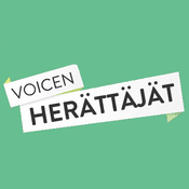 Voicen Herättäjät