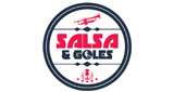 Salsa Y Goles