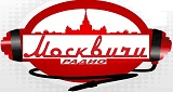 Москвичи