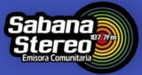Sabana Stéreo