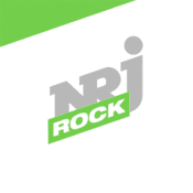 Energy Rock