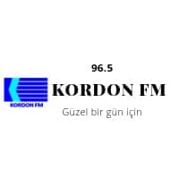 Kordon Fm