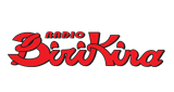 Radio Birikina
