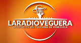 LARADIOVEGUERA