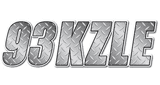 93 KZLE